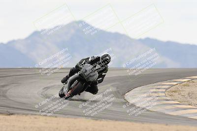 media/May-05-2025-Moto Forza (Mon) [[3c1838c5e5]]/2-B Group/Session 4 (Turn 12)/